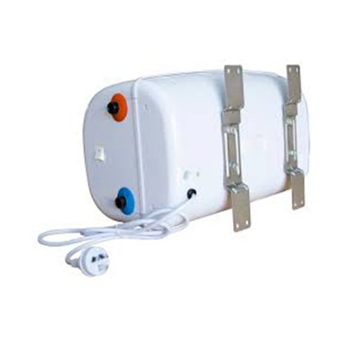 Aqueous mk2 water heater (10l 240v)