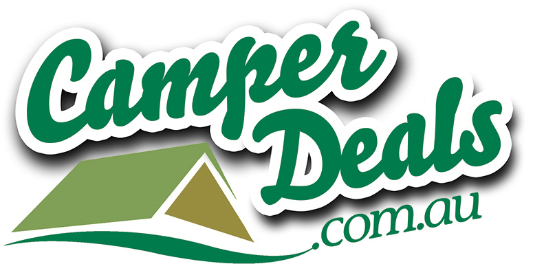 Camper Deals
