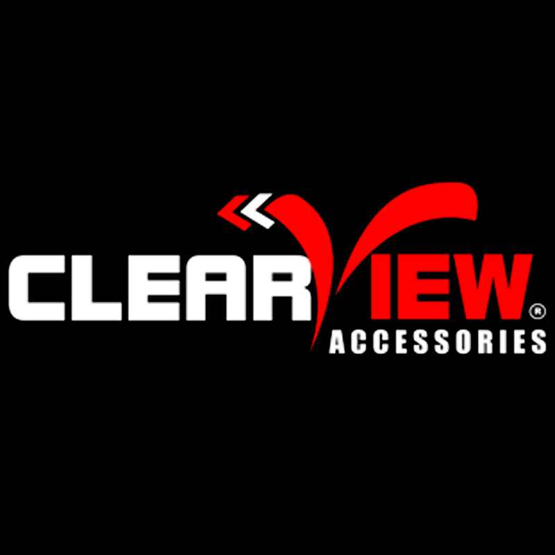 Clearviewlogo