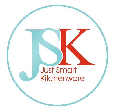 Jsk logo