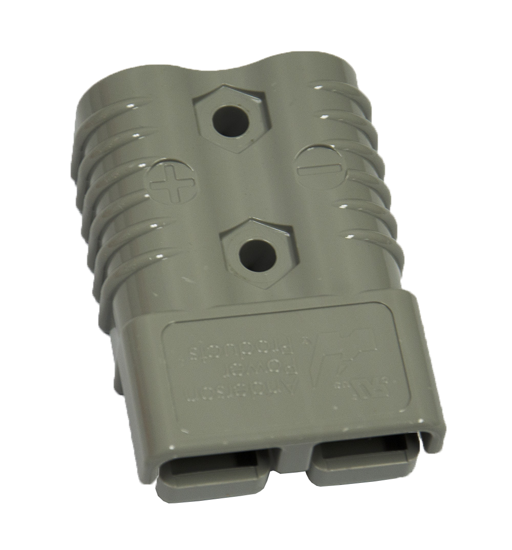 Baintech 175A Anderson Plug NCE