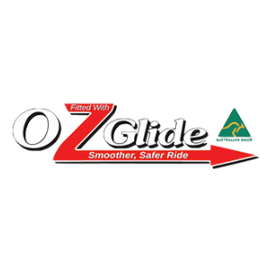 Oz glide