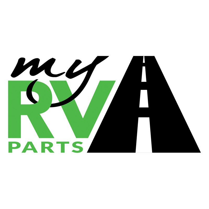 My rv parts