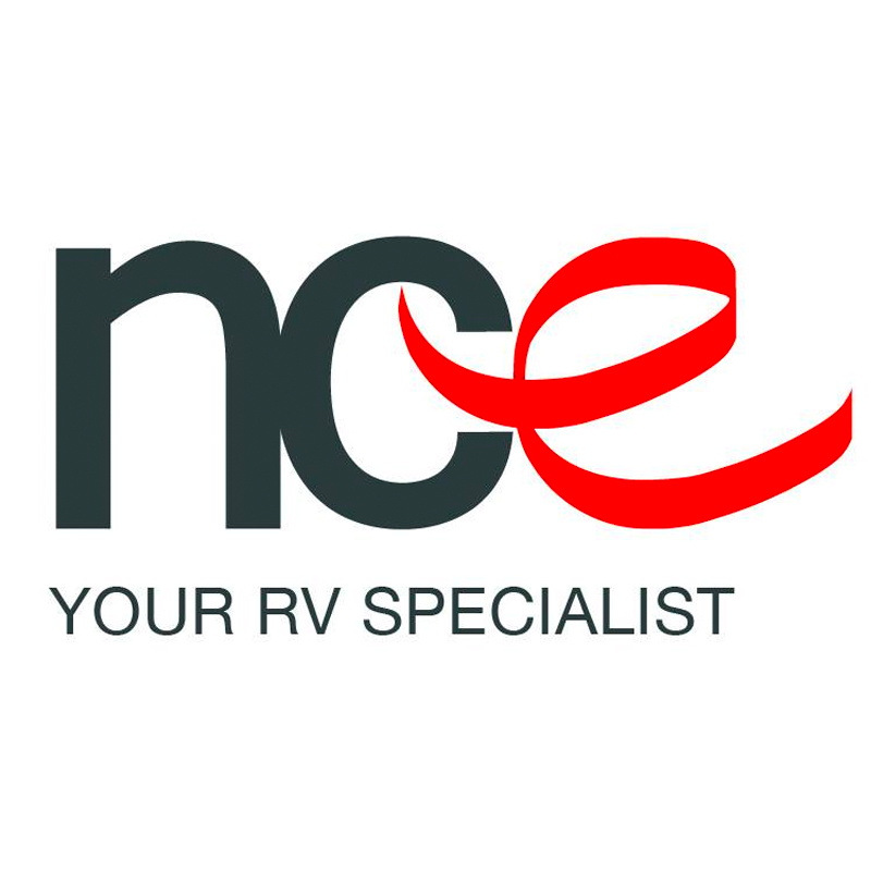 Nce