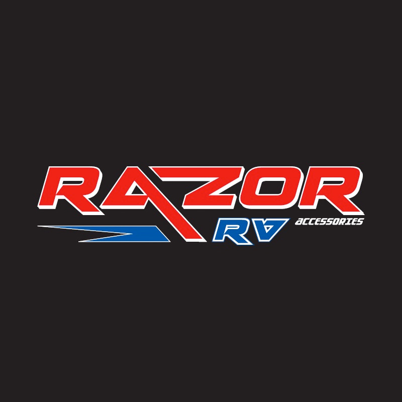 Razor rv