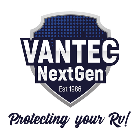 Vantec