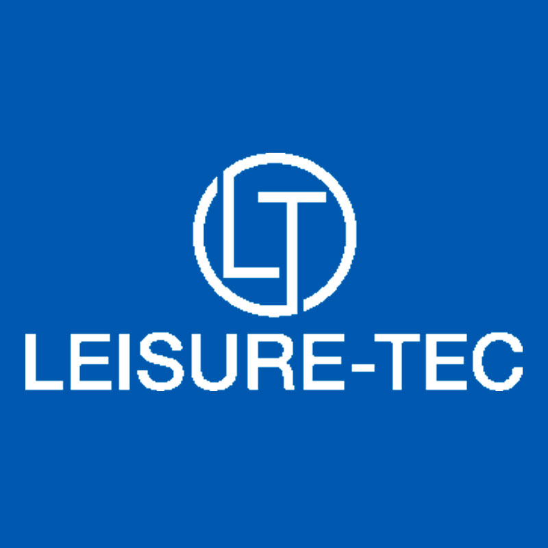 Leisure-tec