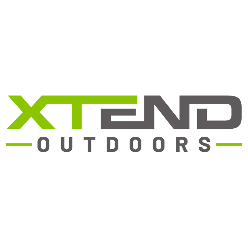 Xtend Outdoors