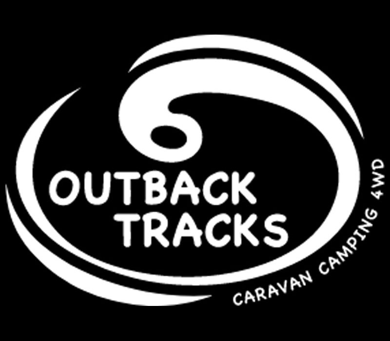 Outback Tracks