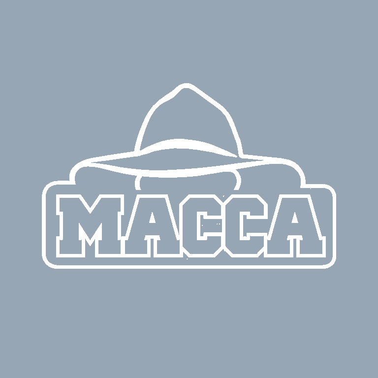 Macca