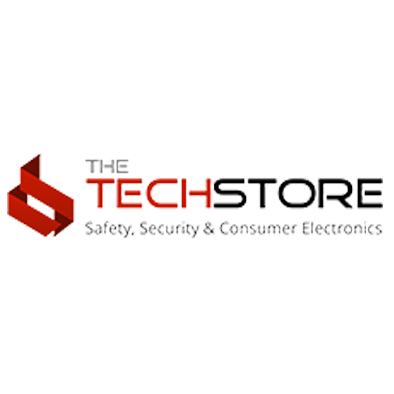 The Tech Store