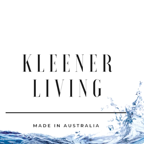 Kleener Living
