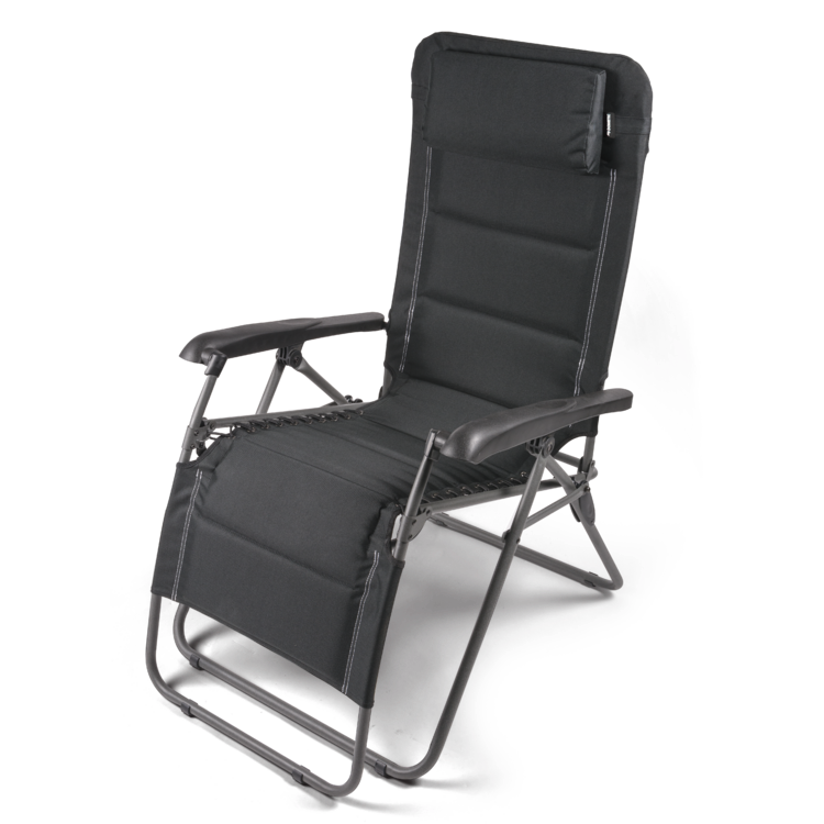 Dometic Camping Furniture Dining Out at its Best Camper Deals