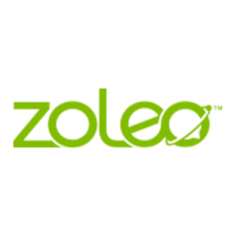 Zoleo