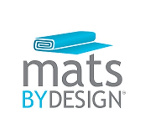 Mats By Design