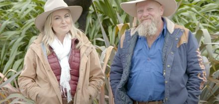 S2 Episode 1