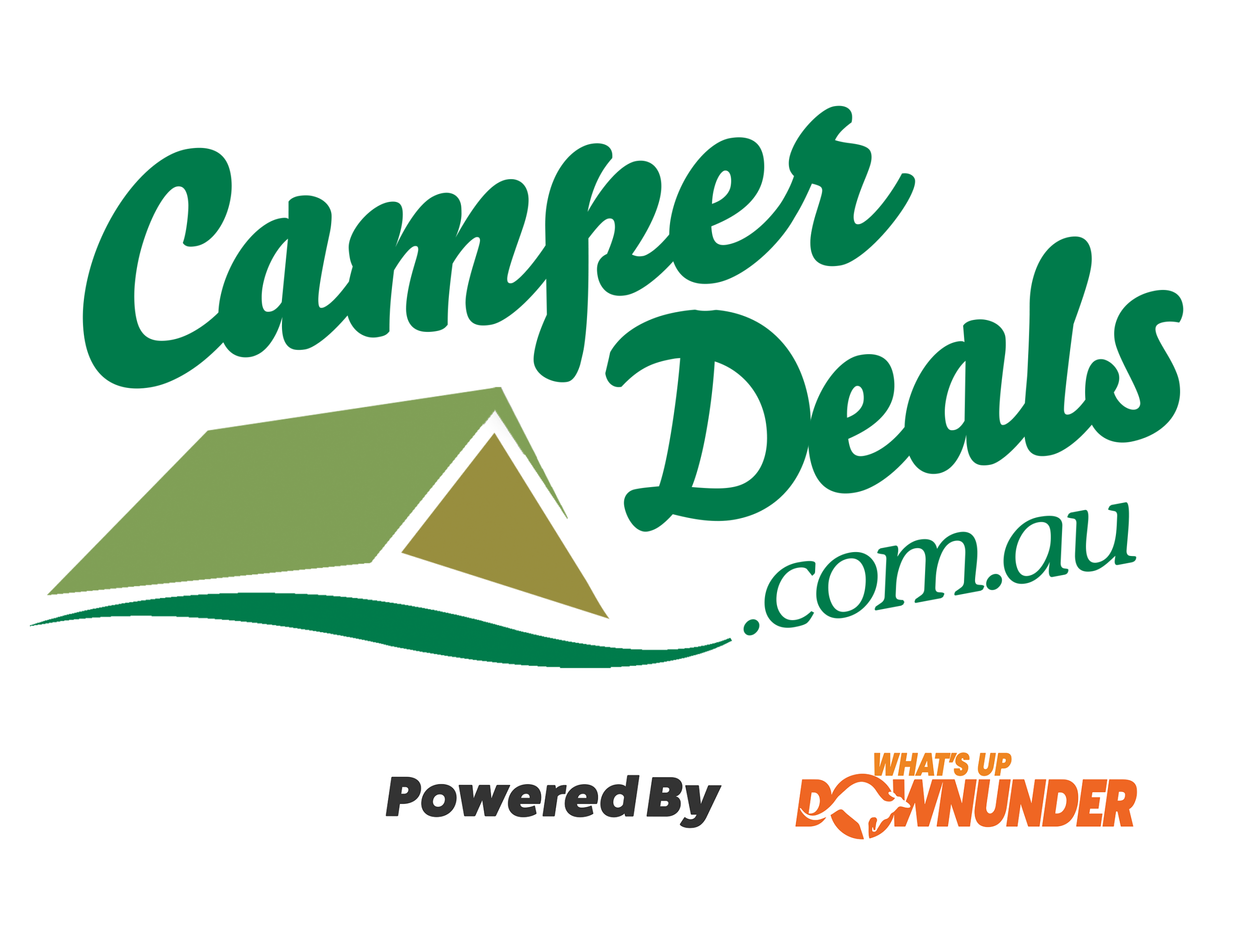 Camper Deals