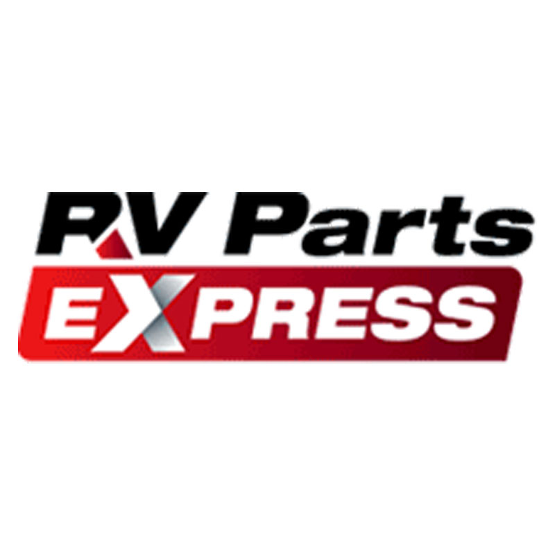 Rvpartsexpress logo