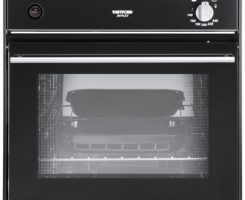 Thetford duplex mk 3 (oven & grill, 1 door) 0 star rating