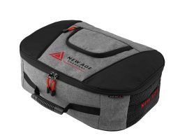 Nac-112 sullage organiser