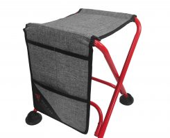 Nac-121 footstool