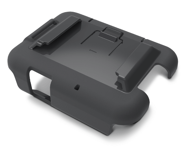Zoleo cradle kit
