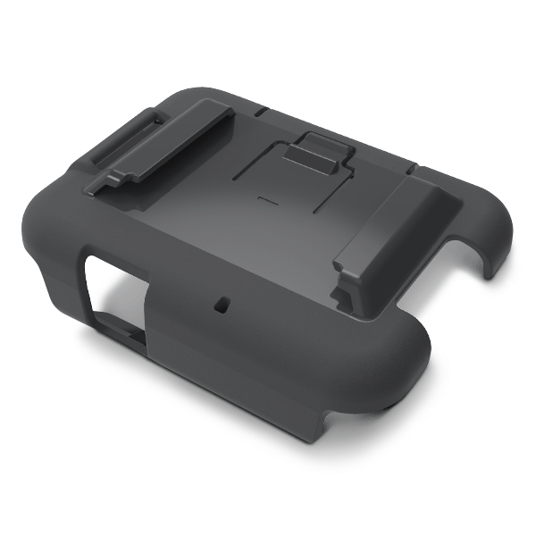 Zoleo cradle kit